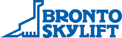 BrontoSkylift_v2