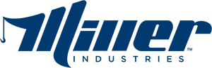 miller-logo