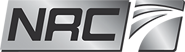 nac-logo