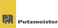 putzmeister-logo