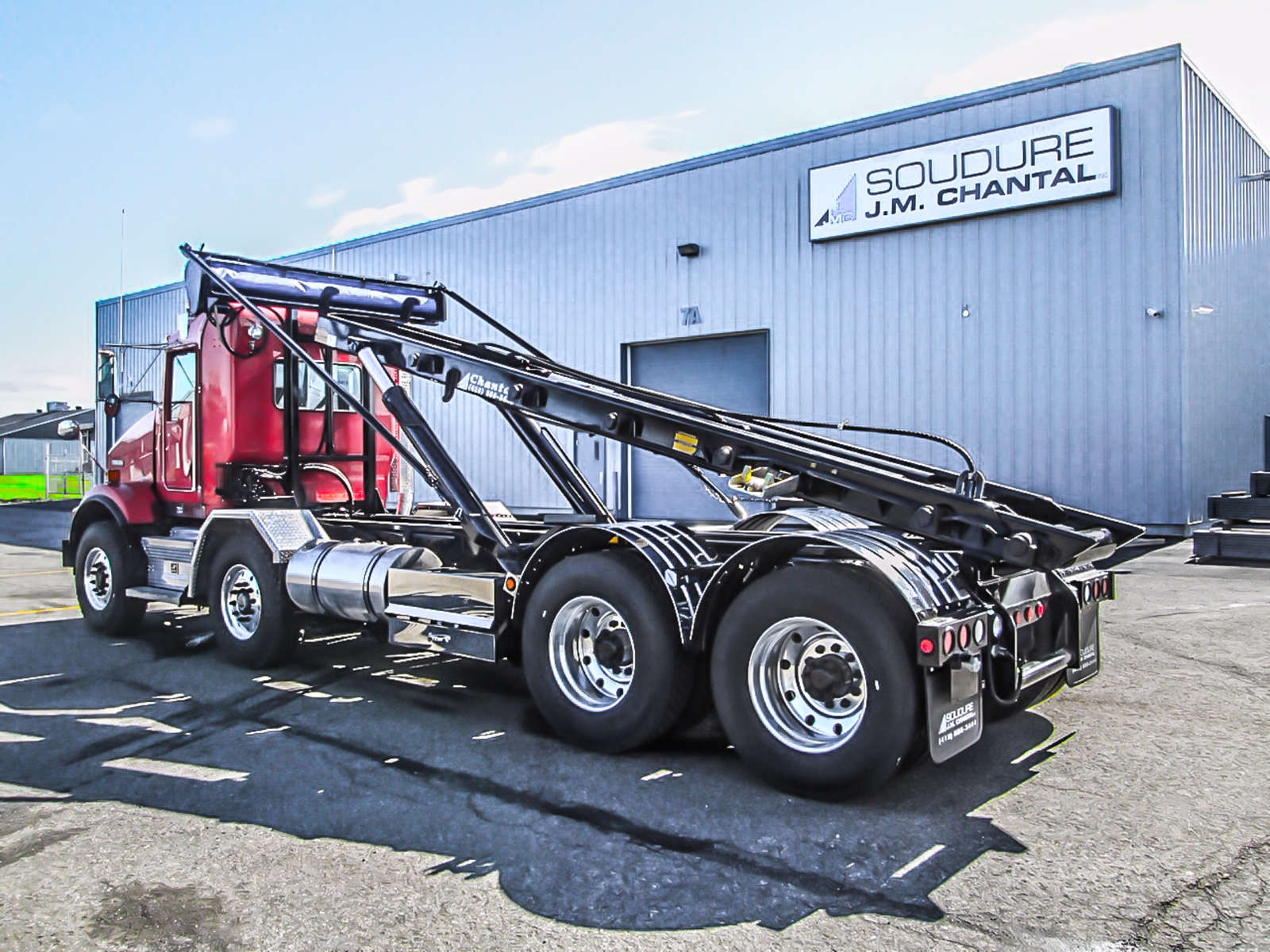 suspension-manufacturer-roll-off-trucks-simard-suspensions