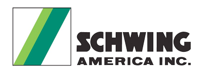 schwing-America_v2